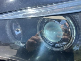 BMW 530 3.0d-231к.с.  , снимка 8