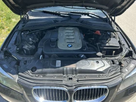 BMW 530 3.0d-231к.с.  , снимка 12
