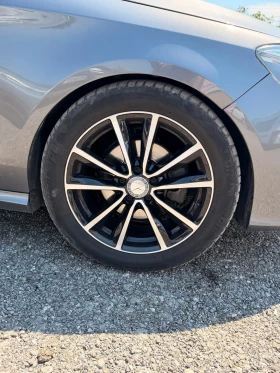 Mercedes-Benz CLA 180 96000км, снимка 5