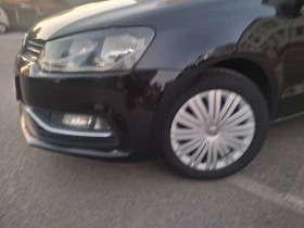VW Polo, снимка 3
