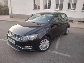 VW Polo, снимка 2