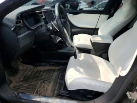 Tesla Model S, снимка 7
