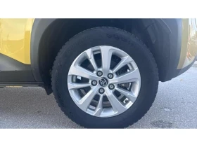 Toyota Yaris Cross CHIC, снимка 16