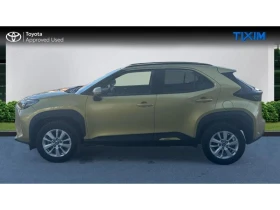 Toyota Yaris Cross CHIC, снимка 3