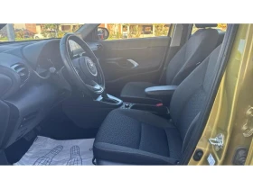 Toyota Yaris Cross CHIC, снимка 12