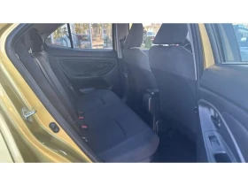 Toyota Yaris Cross CHIC, снимка 7