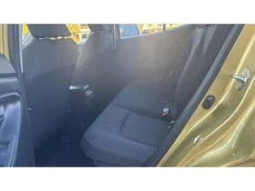 Toyota Yaris Cross CHIC, снимка 11