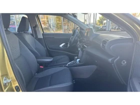 Toyota Yaris Cross CHIC, снимка 6