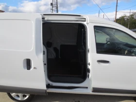 Dacia Dokker 1.6 i , снимка 14