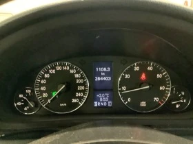 Mercedes-Benz C 350 М272 4matic, снимка 5