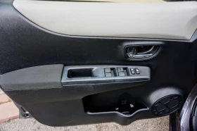Toyota Yaris 1.4D-4D LOUNGE  | Mobile.bg    5