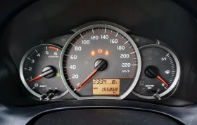 Toyota Yaris 1.4D-4D LOUNGE  | Mobile.bg    9