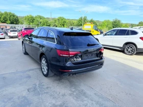 Audi A4 2.0tdi 190k.c* 4x4* Distronic* UNIKAT*  | Mobile.bg    4