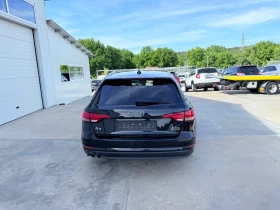Audi A4 2.0tdi 190k.c* 4x4* Distronic* UNIKAT*  | Mobile.bg    5