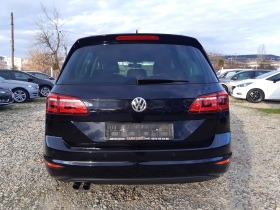 VW Sportsvan   | Mobile.bg   6