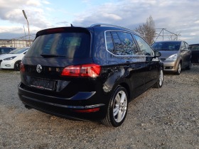 VW Sportsvan   | Mobile.bg   4