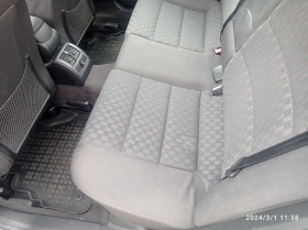 Audi A6 Lek | Mobile.bg   3