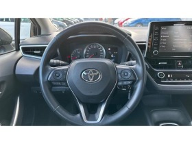 Toyota Corolla | Mobile.bg   13