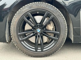 BMW 740 xDrive Sedan, снимка 4 - Автомобили и джипове - 45283178
