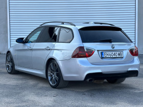 BMW 320 M individual  | Mobile.bg    6