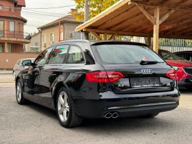 Audi A4 2.0TDI* 4х4* 150к.с* СЕРВИЗНА КНИЖКА С ПЪЛНА ИСТОР, снимка 7