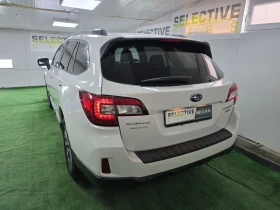 Subaru Outback 3.6R AWD SYMMETRICAL LIMITED, снимка 5