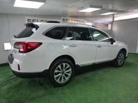 Subaru Outback 3.6R AWD SYMMETRICAL LIMITED, снимка 7