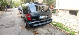 Chrysler Voyager, снимка 3