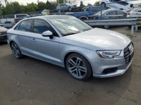 Audi A3 | Mobile.bg    3