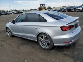 Audi A3 | Mobile.bg    8