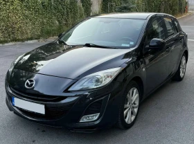 Mazda 3 2.2D 185HP, снимка 2