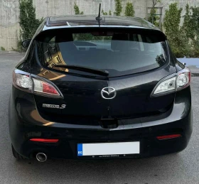 Mazda 3 2.2D 185HP, снимка 5