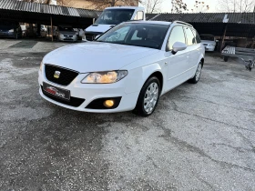 Seat Exeo 1.8 TSI 120 к.с.  , снимка 2