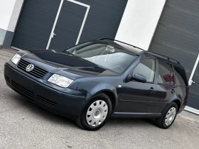     VW Bora 1.9 TDI * GERMANY* 