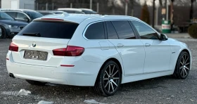 BMW 525 XD 218�.� * ���������* * ��������* * Face-Lift*  | Mobile.bg � ����� ������ 6