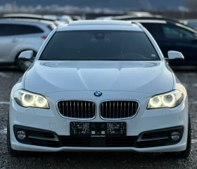 ����� �� �������� �� BMW 525 XD 218�.� * ���������* * ��������* * Face-Lift* 