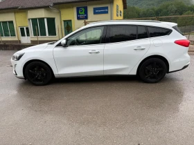 Обява за продажба на Ford Focus 1.5TDCI FULL ~16 350 лв. - изображение 3