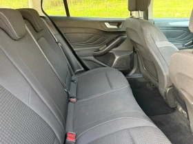 Обява за продажба на Ford Focus 1.5TDCI FULL ~16 350 лв. - изображение 5