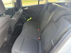Обява за продажба на Ford Focus 1.5TDCI FULL ~16 350 лв. - изображение 11