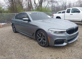 BMW 540 | Mobile.bg    6