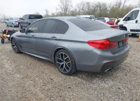 BMW 540 | Mobile.bg    3