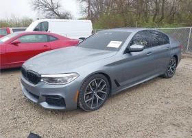 BMW 540 | Mobile.bg    2