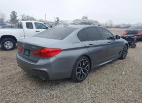 BMW 540 | Mobile.bg    5