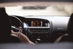 Обява за продажба на Audi A5 Sportback 2.0 TDI ~18 000 лв. - изображение 7