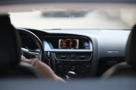 Обява за продажба на Audi A5 Sportback 2.0 TDI ~18 000 лв. - изображение 8