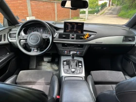 Обява за продажба на Audi A7 ~31 000 лв. - изображение 7