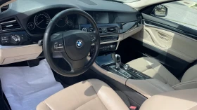 BMW 530 d | Mobile.bg    9