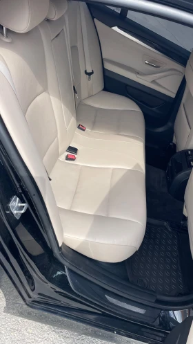 BMW 530 d | Mobile.bg    15