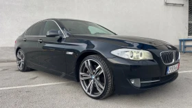 BMW 530 d | Mobile.bg    3