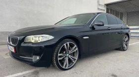 BMW 530 d | Mobile.bg    8